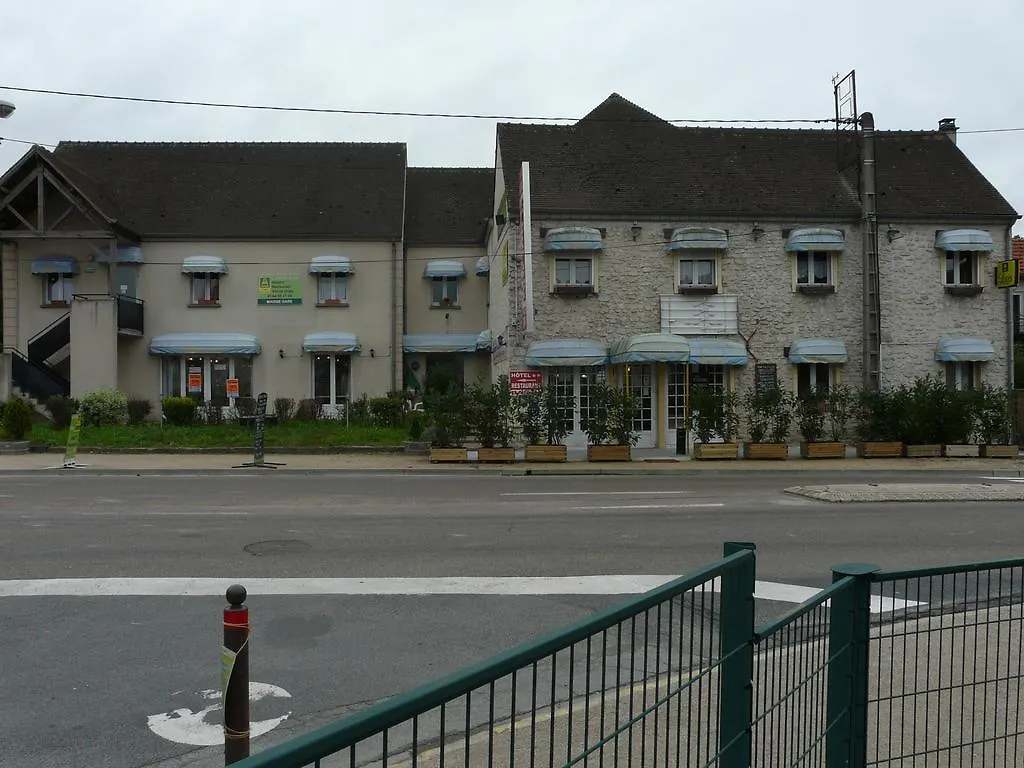 La Belle Etape 2*